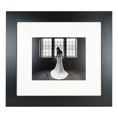 custom framed prints cheap frame photo prints mypix
