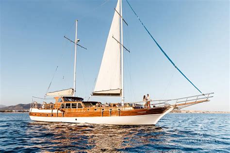 Private Sailboat Cruises Activities Cabo Luxury