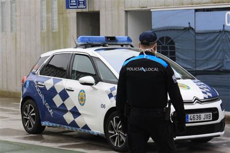 Un Joven Herido Grave En Una Pelea En La Calle Magdalena Al Clavarle En