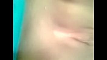 mon ami est très bon XVIDEOS