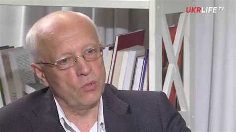Украина стоит на пороге колоссальных изменений, - Олег Соскин - YouTube