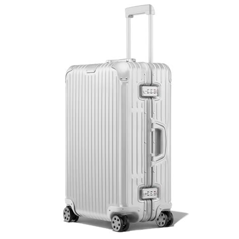 Hornet cordless Far away rimowa original cabin spinner Supposed to ...