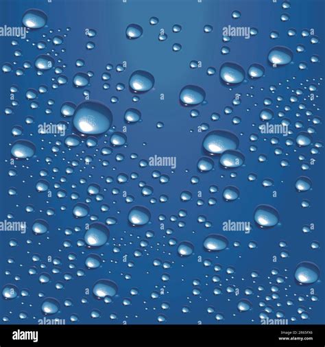 Frosted Detail Stock Vector Images Alamy
