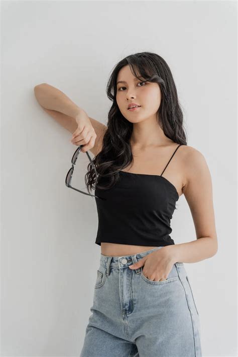 LIKKA | New Collection Online