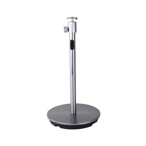Напольная стойка для проектора XGIMI X-Floor (Silver) - X-Floor (Silver)