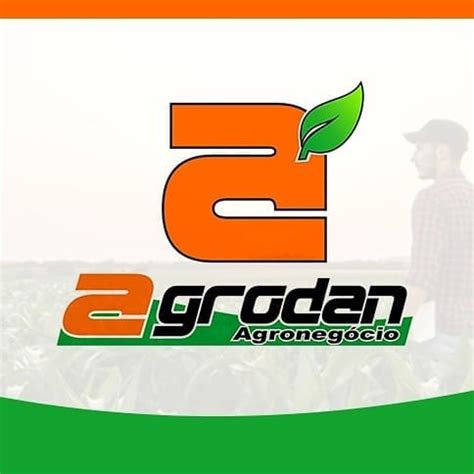 Agrodan