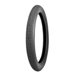 Kenda K205 Rib Motorcycle Tyres Sticky Stuff Motorcycle Tyres