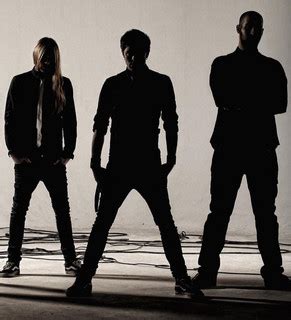 Swedish Hardcore Top Songs Artists Decades And Similar Genres Chosic