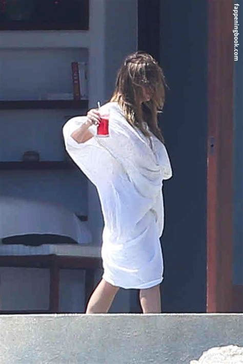 Heidi Klum Nude OnlyFans Leaks Fappening Page 123 FappeningBook