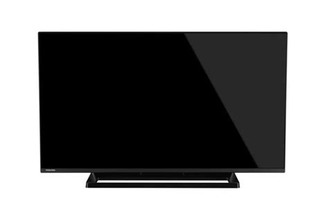 Television Toshiba 49U2963DB specifications