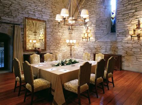 Fotos Los 28 Paradores Más Bonitos De España Para Escapadas De Verano