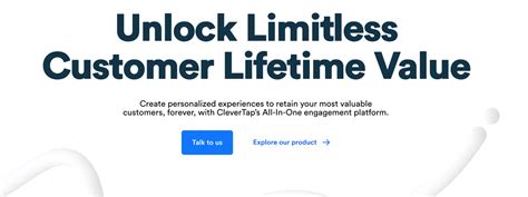 10 Best Ai Personalization Tools For Websites Apps Email And More