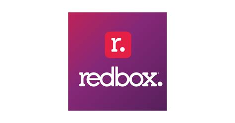 Redbox แอปเดสก์ท็อปสำหรับ Mac Windows Pc Linux Webcatalog