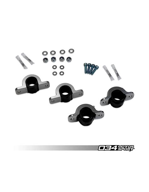 Barre Anti Roulis 034motorsport Pour Audi Rs6 Rs7 C8 4 0 Tfsi