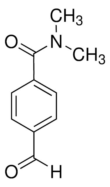 4 Formyl N N Dimethyl Benzamide Sigma Aldrich