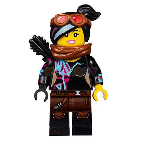 ЛЕГО 70831 купить, LEGO® Movie 2 - “Дом мечты: спасательная ракета Эммета”