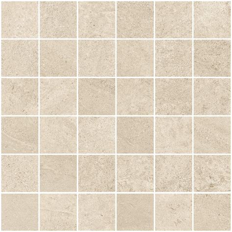 Sant Agostino Bergstone Ivory Mosaico Naturale Cerriva