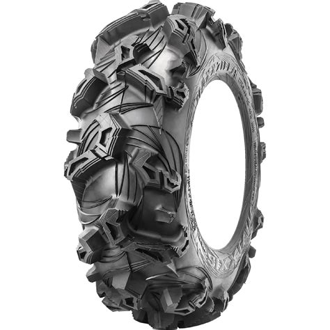 Shop Maxxis ATV Tires | Free US Shipping