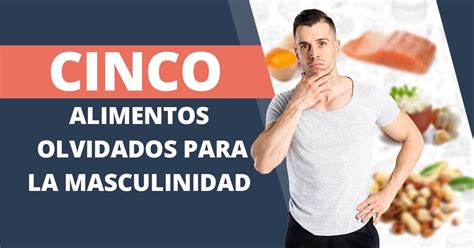 Aumenta Tus Niveles De Testosterona En Tiempo Récord Consejos