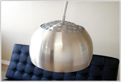 Arco Style Marble Floor Lamp Lamps Home Decorating Ideas G3wz4epqoe