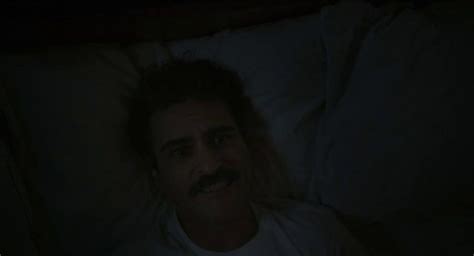 May Lindstrom Nude Her Keeezmovies Ladinces