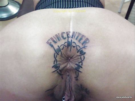 Bdsm The Way Of O Porn Pictures XXX Photos Sex Images PICTOA