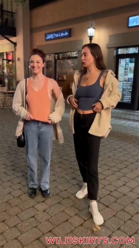 Piper Quinn Free Piper Quinn Free Prettyperfection Nude OnlyFans