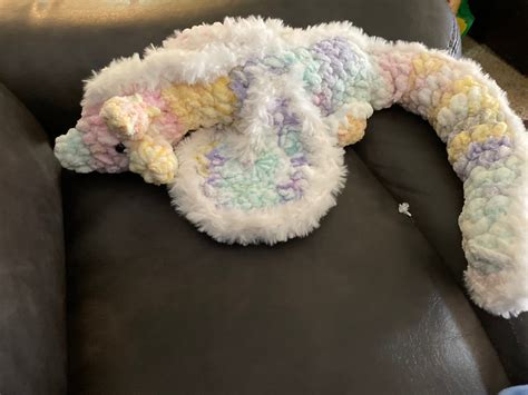 Dragon Patterns Crochet Ribblr Community