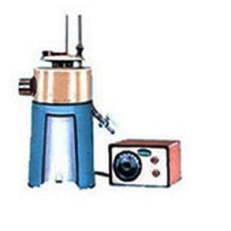 Buy Redwood Viscometer Get Price For Lab Equipment