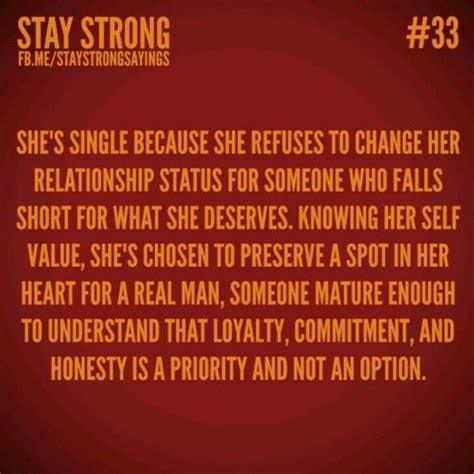 Single women Quotes. QuotesGram