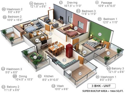 Lakshmi Cadillac In Kondapur Hyderabad Price Location Map Floor