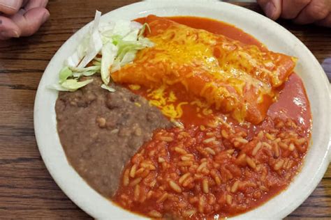 11 Best Restaurants In Grants Nm For 2024 Top Eats