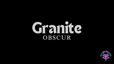 Beautiful Brunette Sucking Cock Videos Xvideos