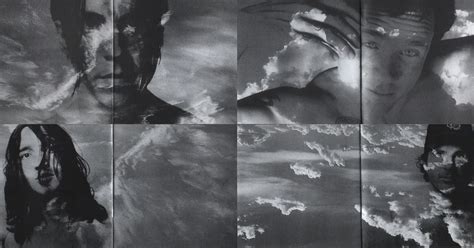 Red Hot Chili Peppers Brasil Processo de gravação do álbum Californication