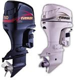 Vine Evinrude Outboard Serial Number Chart Infoupdate Org