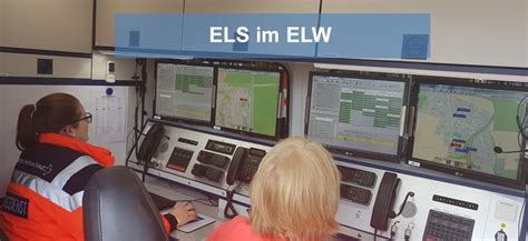 ELS-Professional