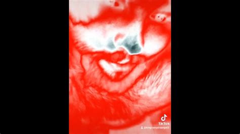 音乐趣味视频不拥有音乐版权 Pornhub Gay