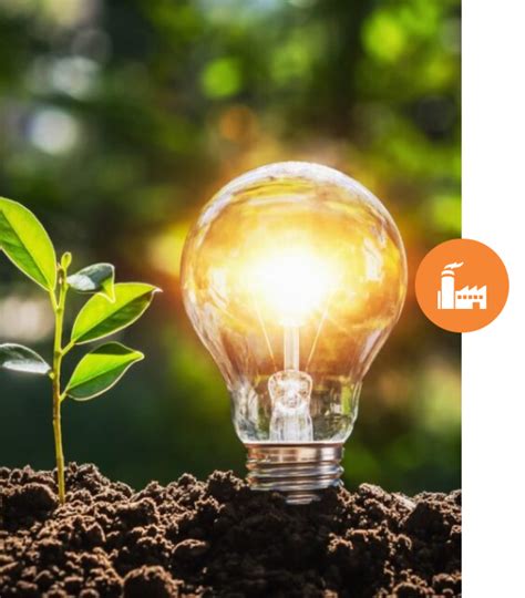 Quiénes Somos Asociación Colombiana De Energía Solar