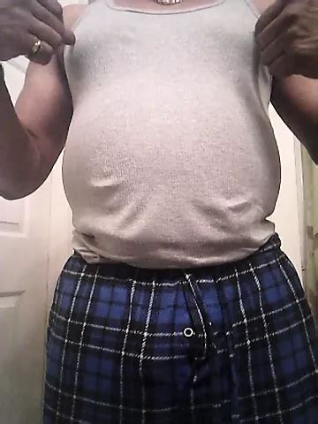 Shinzon Loves Feeling Good Gay Black Amateur Porn XHamster