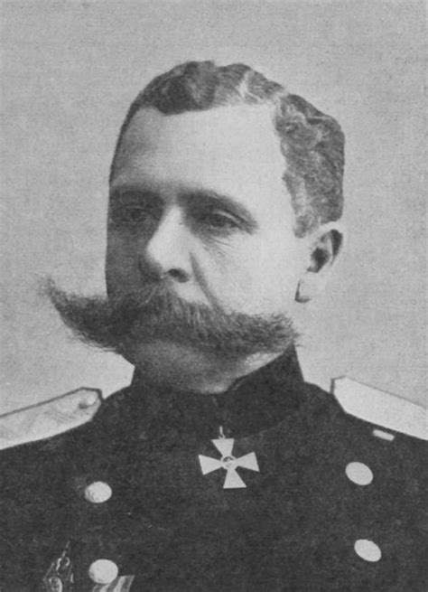 Alexander Samsonov - Alchetron, The Free Social Encyclopedia