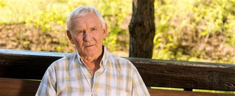 Symptoms And Complications Parkinsons Nsw