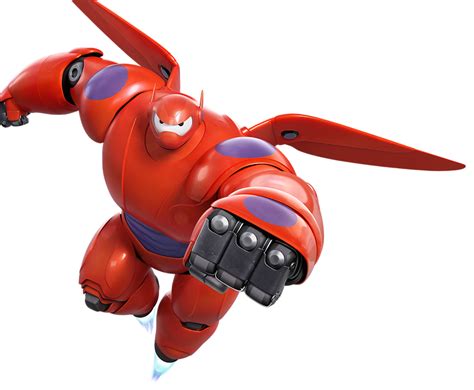 Baymax Marvel Database Fandom Powered By Wikia