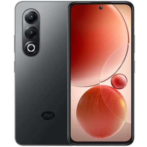 Itel S Specs And Price Price In Kenya