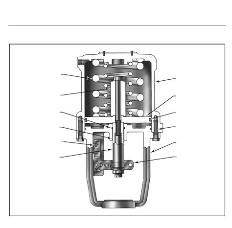 Emerson Fisher 585c Data Sheet
