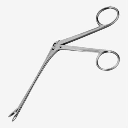 Weil Blakesley Nasal Forceps Xelpov Surgical