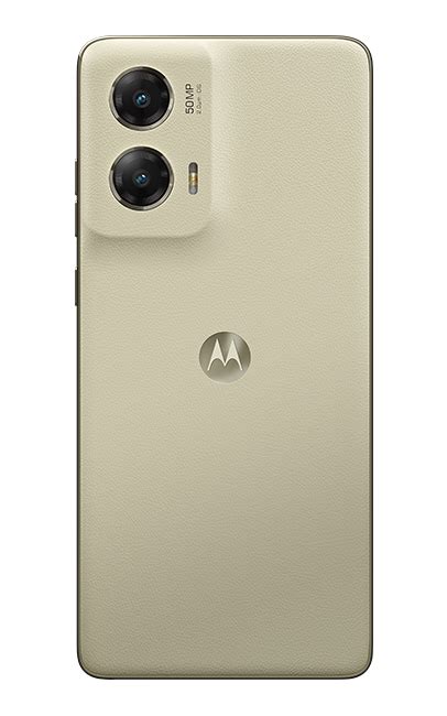 Motorola Moto G Stylus 5g 2024 Specs Prices And Reviews Atandt