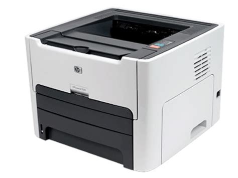 HP 1320 LaserJet Printer RECONDITIONED