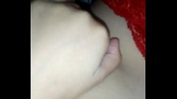 Safada Se Dedando Xvideos