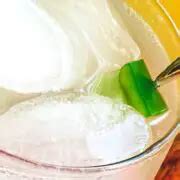 Icy Hot Jalapeno Cucumber Lemonade Wellnesssleuth