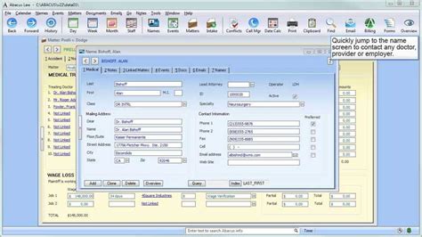 Os Melhores Softwares Para Advogados Incluindo Software De Fatura